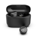 Jlab Go Air Pop True Wireless