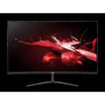 Acer 32" Curved Gaming Monitor