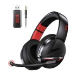 Acer Nitro Wless Gm Headset K2
