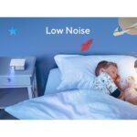 Akiyo Wifi LED Projector
