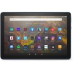 Amazon Fire Hd10 32gb Denim