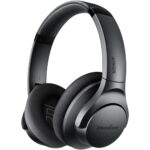 Anker Q20 Bt Headphone