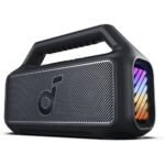 Anker Soundcore Boom2 Bt Speak