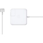Magsafe 85w Charger