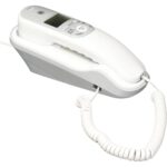 At&t Tr1909 Corded Phone
