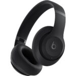 Beats Studio Pro Headphone Blk