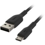 Belkin Micro 3.3ft USB Cable