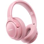 Beribes Wlss Headphone