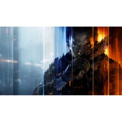 Call Of Duty Black Ops 7