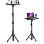 Decosis Projector/ Laptop Stan