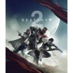 Destiny 2