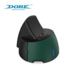 Dobe Charging Dock For PS5