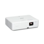 Epson Epiqvision Flex Co-w01 - Image 2