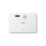 Epson Epiqvision Flex Co-w01 - Image 3