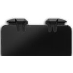 Finger Sleeve For Gaming