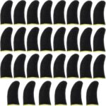 Finger Sleeves 30pcs