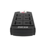 Forza Fsp-06mn Univ Surge Pro - Image 2