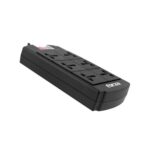 Forza Fsp-06mn Univ Surge Pro - Image 3
