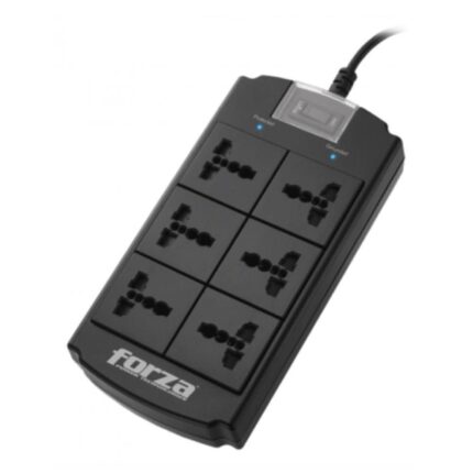 Forza Fsp-06mn Univ Surge Pro