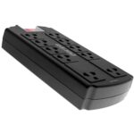 Forza Fsp-10un Surge Protect - Image 2