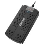Forza Fsp-10un Surge Protect