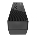 Forza Fvr-1011 Voltage Regulat