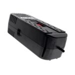 Forza Fvr-2201 Surge Protector - Image 3