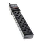 Forza Ps-001b Surge Protector