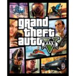 Gta 5
