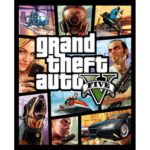 Gta V