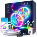 Gupup LED Lights