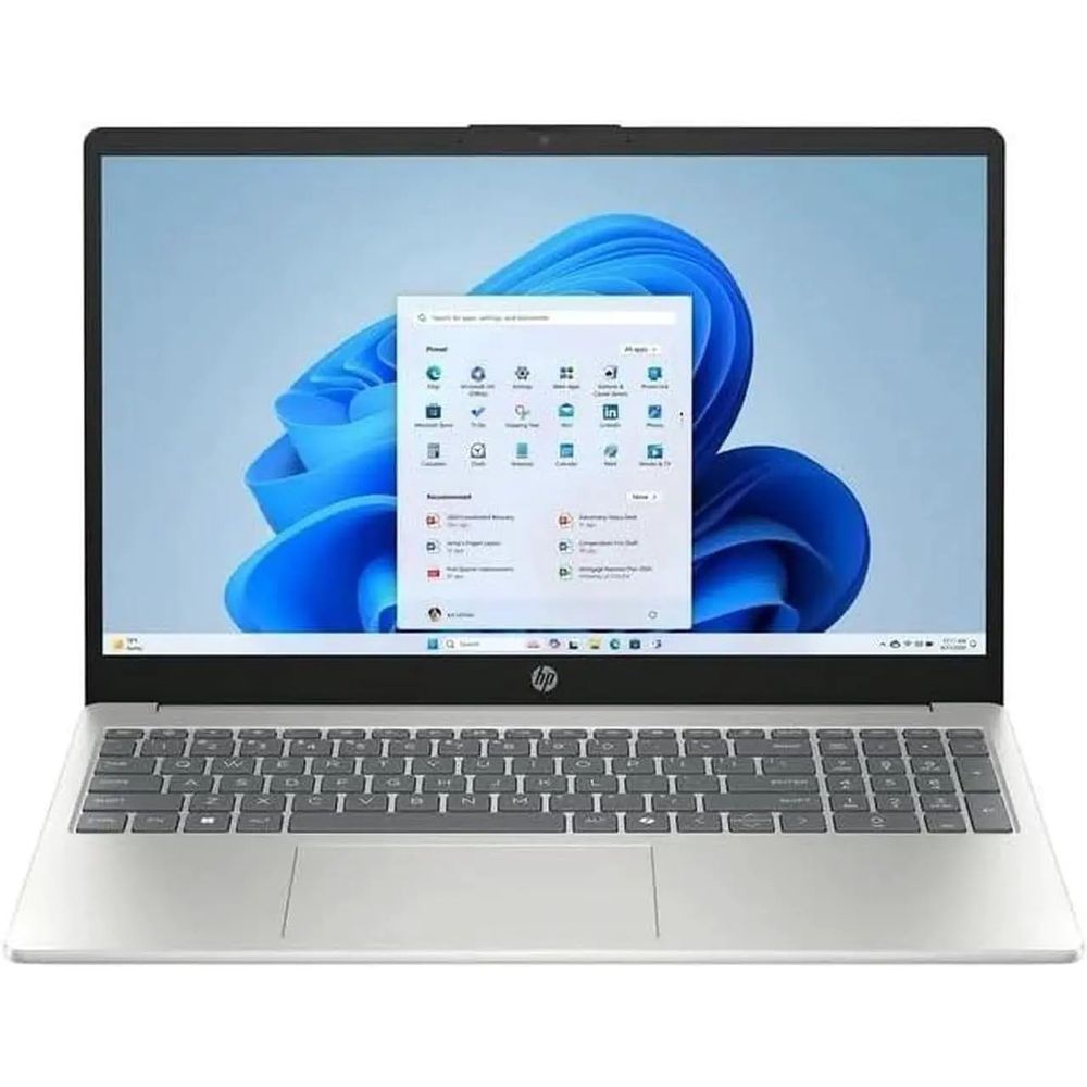 hp-laptop-15-fd0154wm.jpg HP Laptop 15-fd0154wm - Image 1