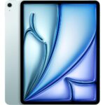 Ipad Air 13-inch (m30) Wifi