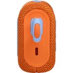 JBL Go3 Bt Speaker Org - Image 5