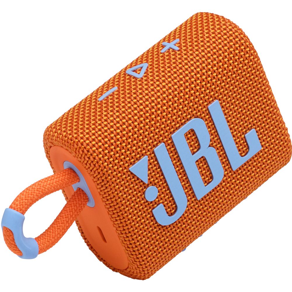 jbl-go3-bt-speaker-org.jpg JBL Go3 Bt Speaker Org - Image 1