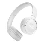JBL Tune 520bt Wht - Image 2