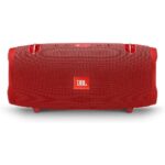 JBL Xtreme 2 Red