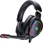 Jimonyer Gaming Headset