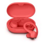 Jlab Go Sport Tw Earbuds