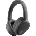Jlab Jbuds Lux Ans Wireless He