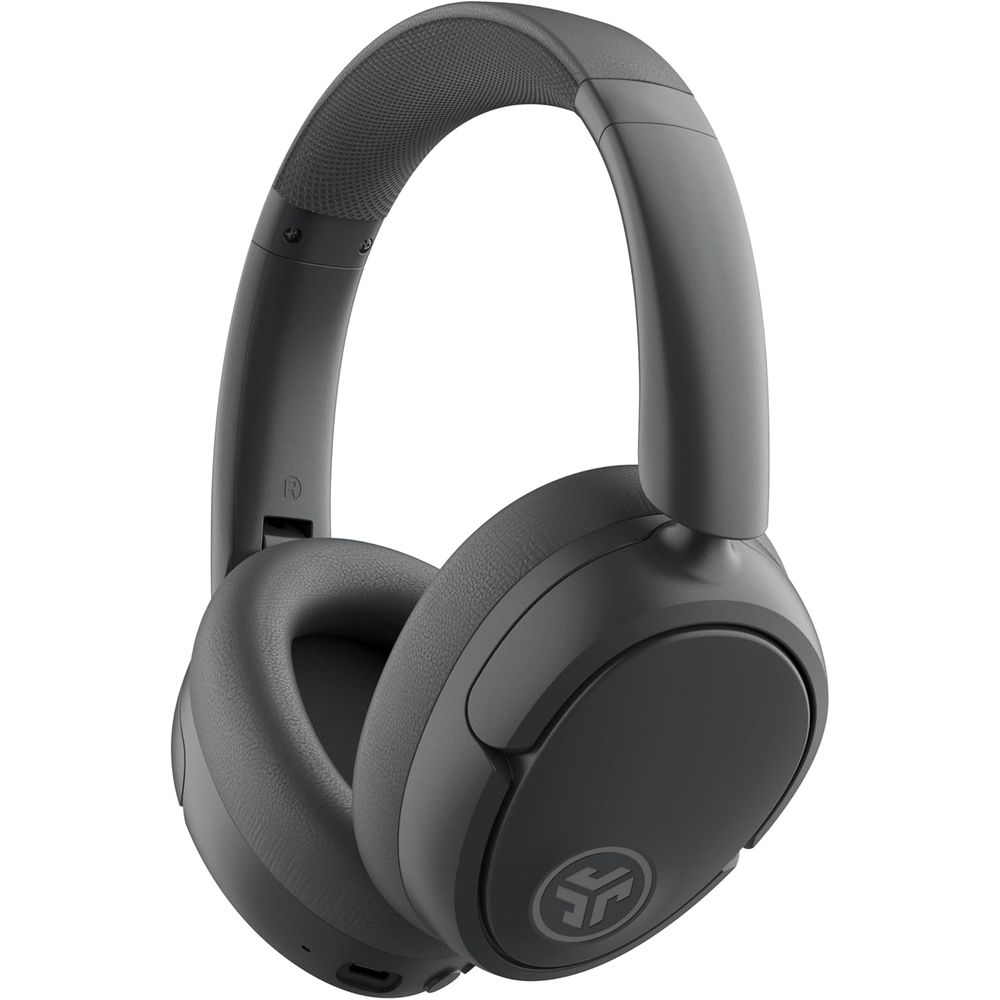 jlab-jbuds-lux-ans-wireless-he.jpg Jlab Jbuds Lux Ans Wireless He - Image 1