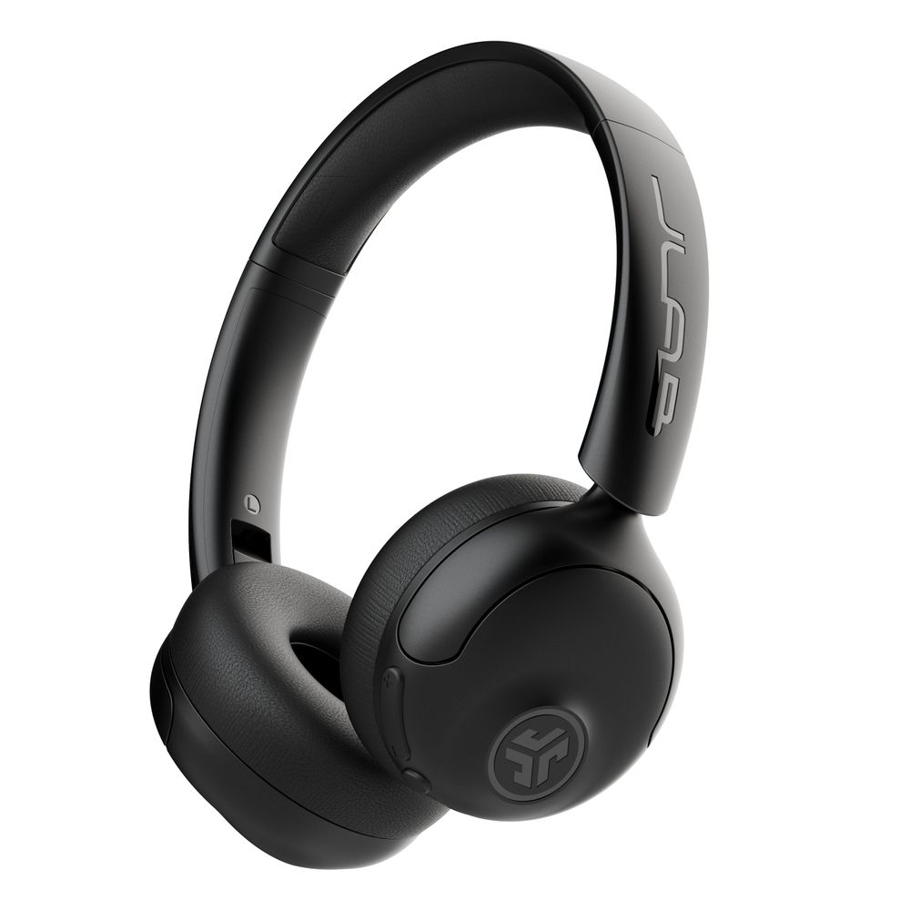 jlab-studio-bt-headphone-blk.jpg Jlab Studio Bt Headphone Blk - Image 1