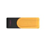 Kingston 512gb Exodia Flash Dr