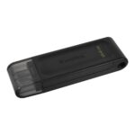 Kingston 64gb 3.2 Typec Flash - Image 2