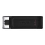 Kingston 64gb 3.2 Typec Flash - Image 3