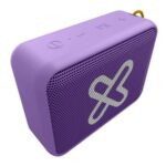 Klip Kbs-025pr Nitro Bt - Image 2