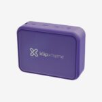 Klip Kbs-025pr Nitro Bt - Image 3