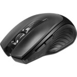 Klip Kmo355bk Wireless Mouse - Image 2