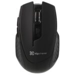 Klip Kmo355bk Wireless Mouse