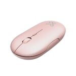 Klip Kmw-415pk Slimsurfer